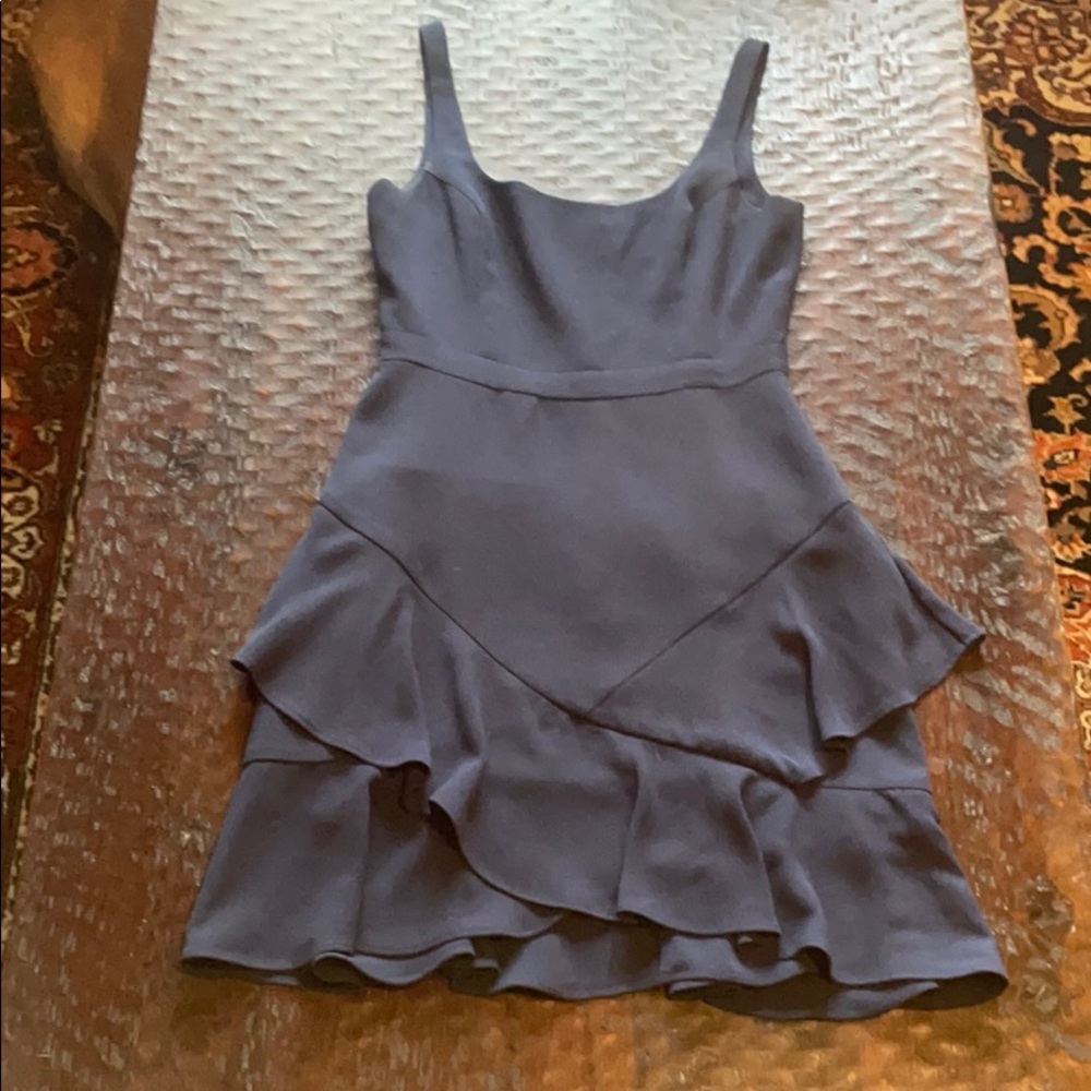 BCBG DRESS